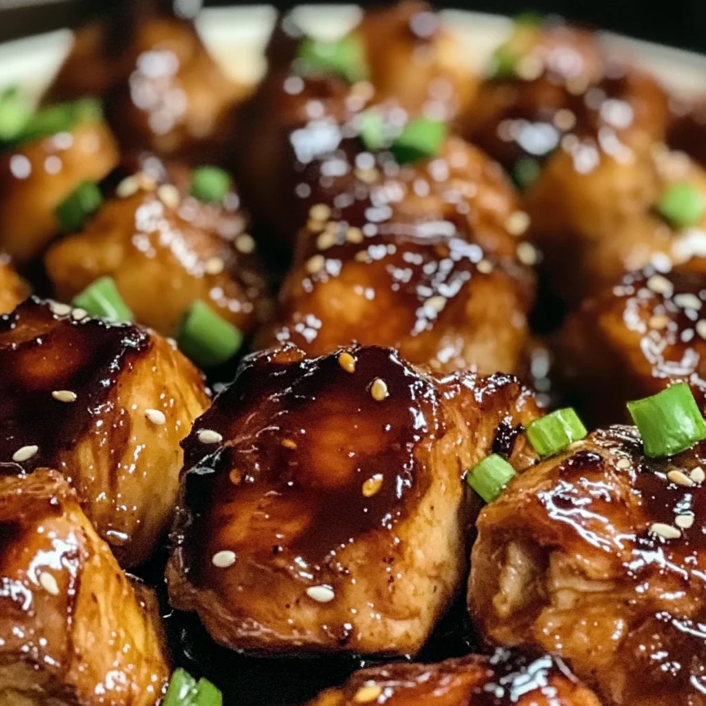 Hawaiian Huli Huli Chicken: An Incredible Ultimate Recipe