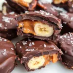 Banana Bites