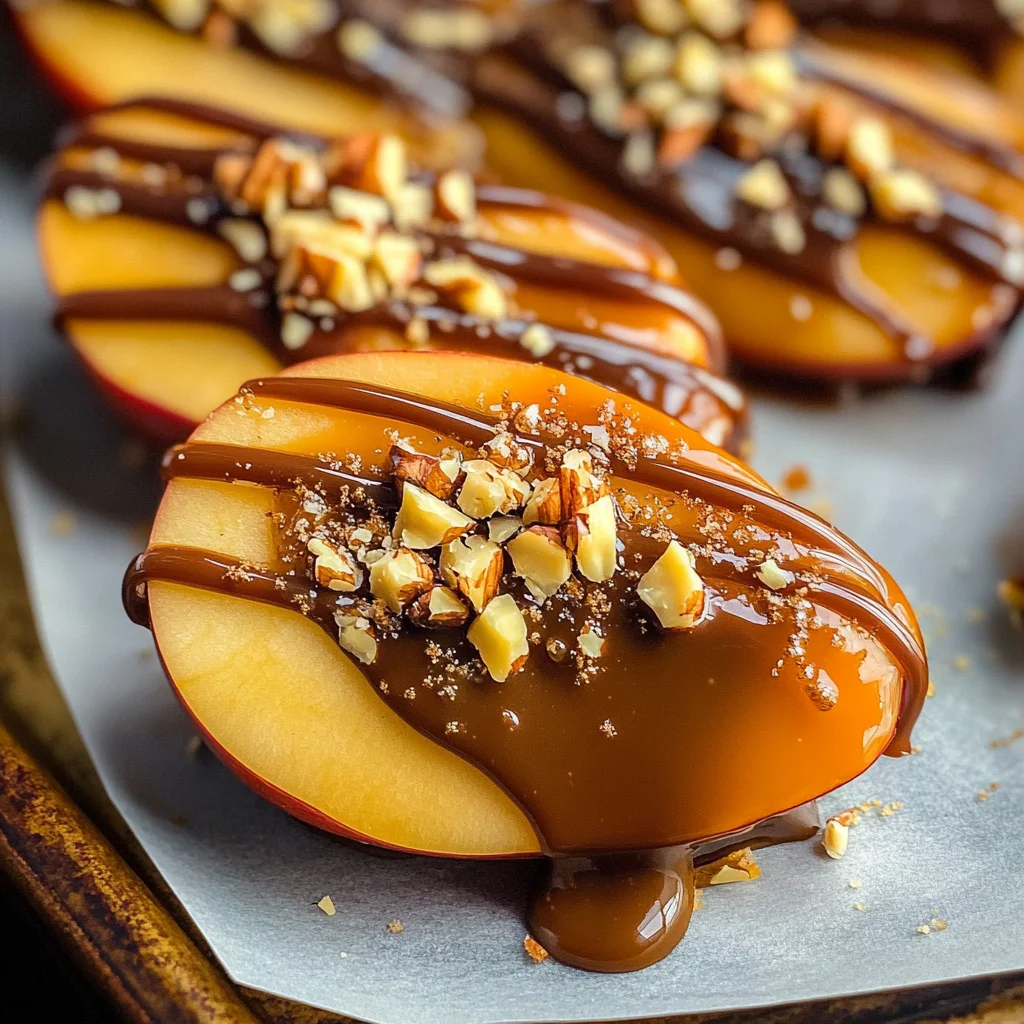Caramel
