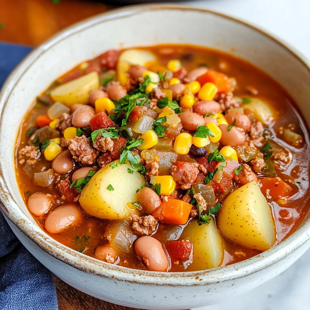 Crockpot