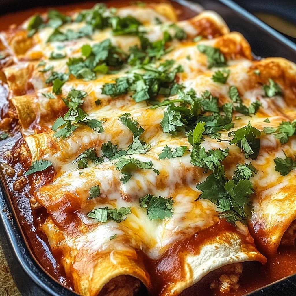 Delicious