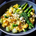 Mother's Day Brunch Ideas!