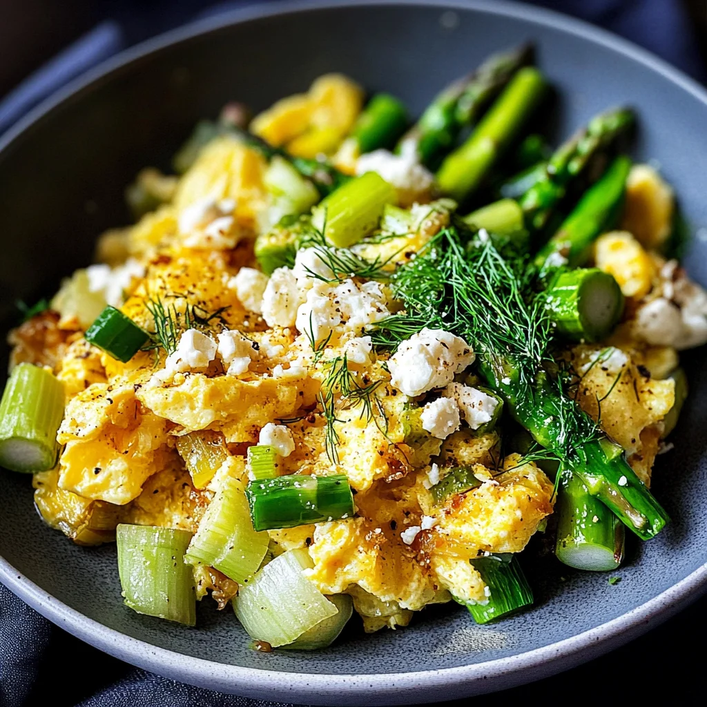 Mother's Day Brunch Ideas!