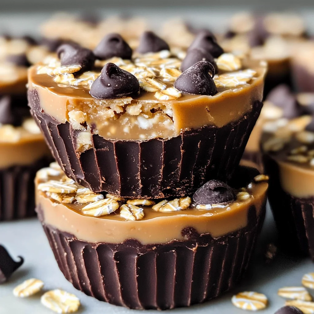 No-Bake