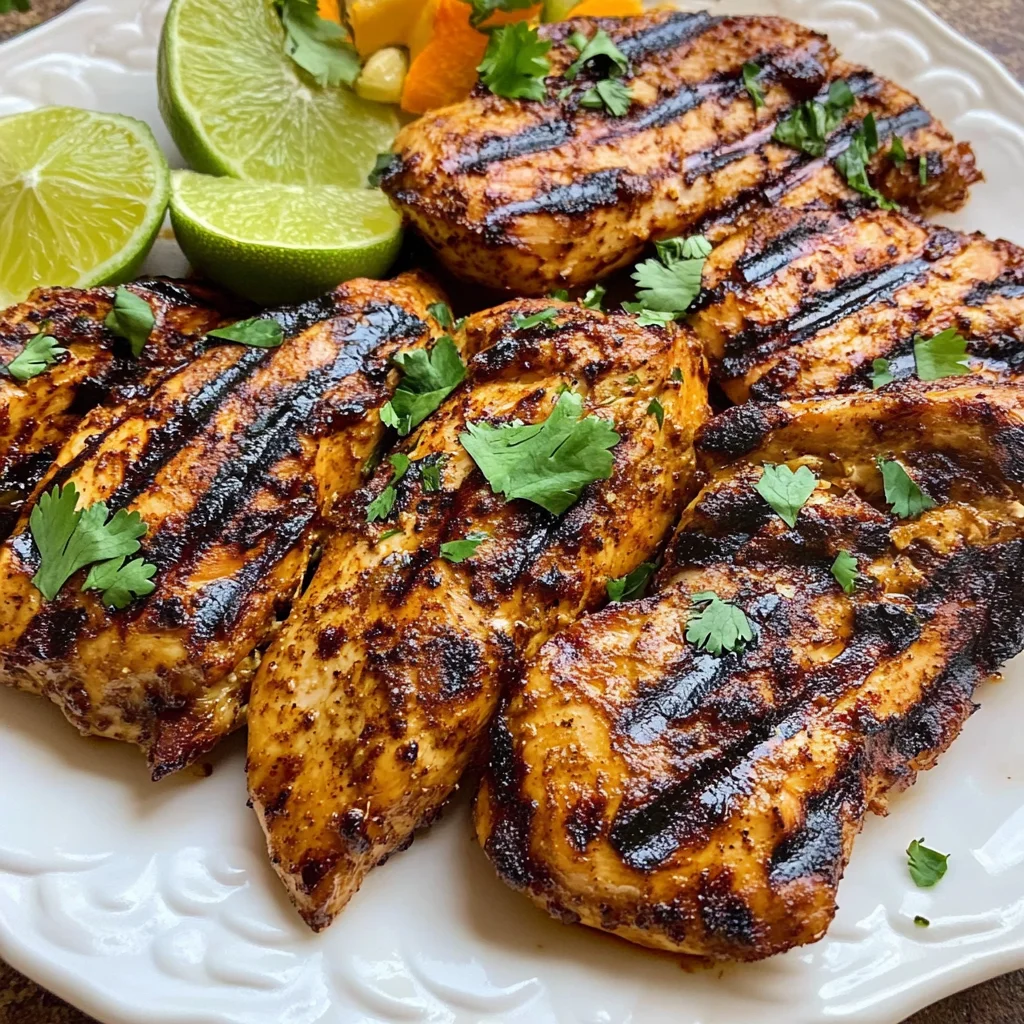 Pollo