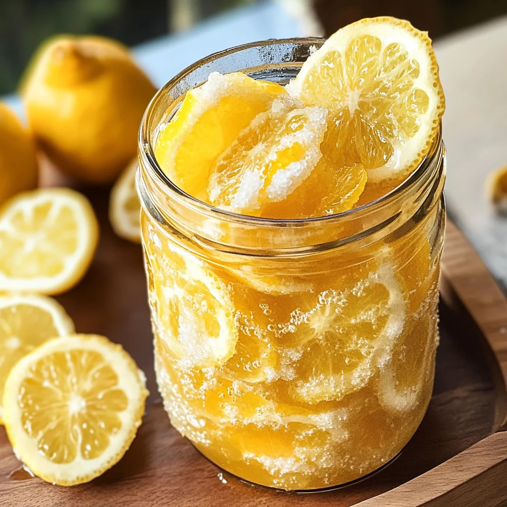 Yuzu