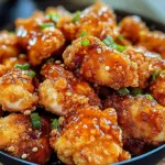 Bang Bang Chicken Sauce: A Delicious Recipe to Elevate Your Dishes
