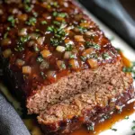 Best Meatloaf Recipe Ever