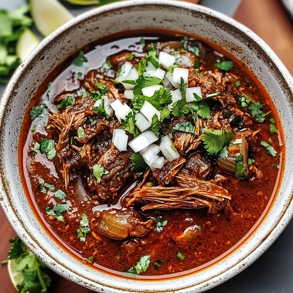 Birria