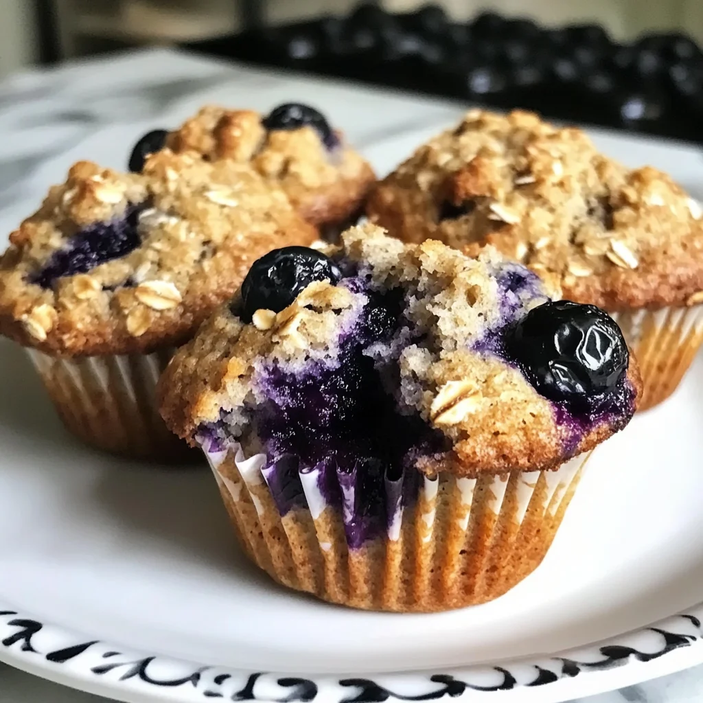 Blueberry