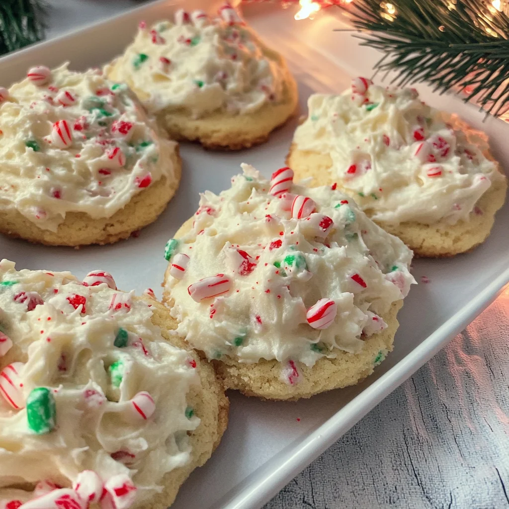 Candy