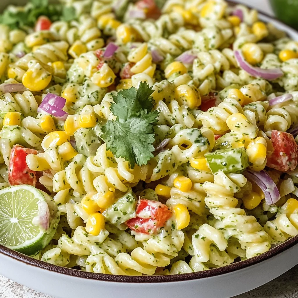 Cilantro