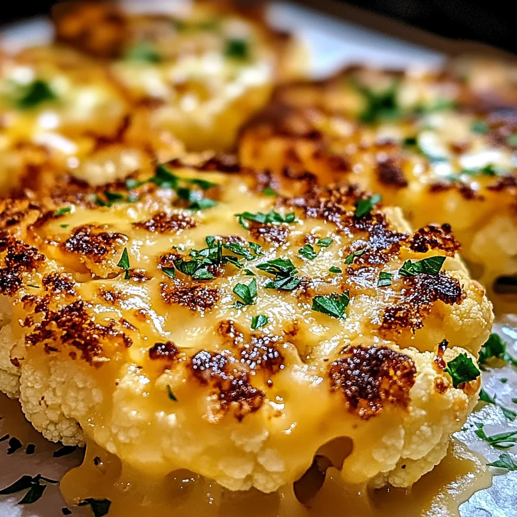 Delicious