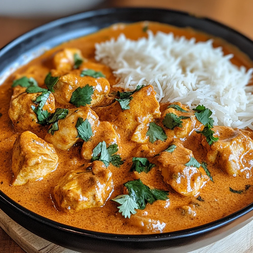 Indian