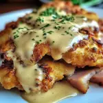 Malibu Chicken Recipe