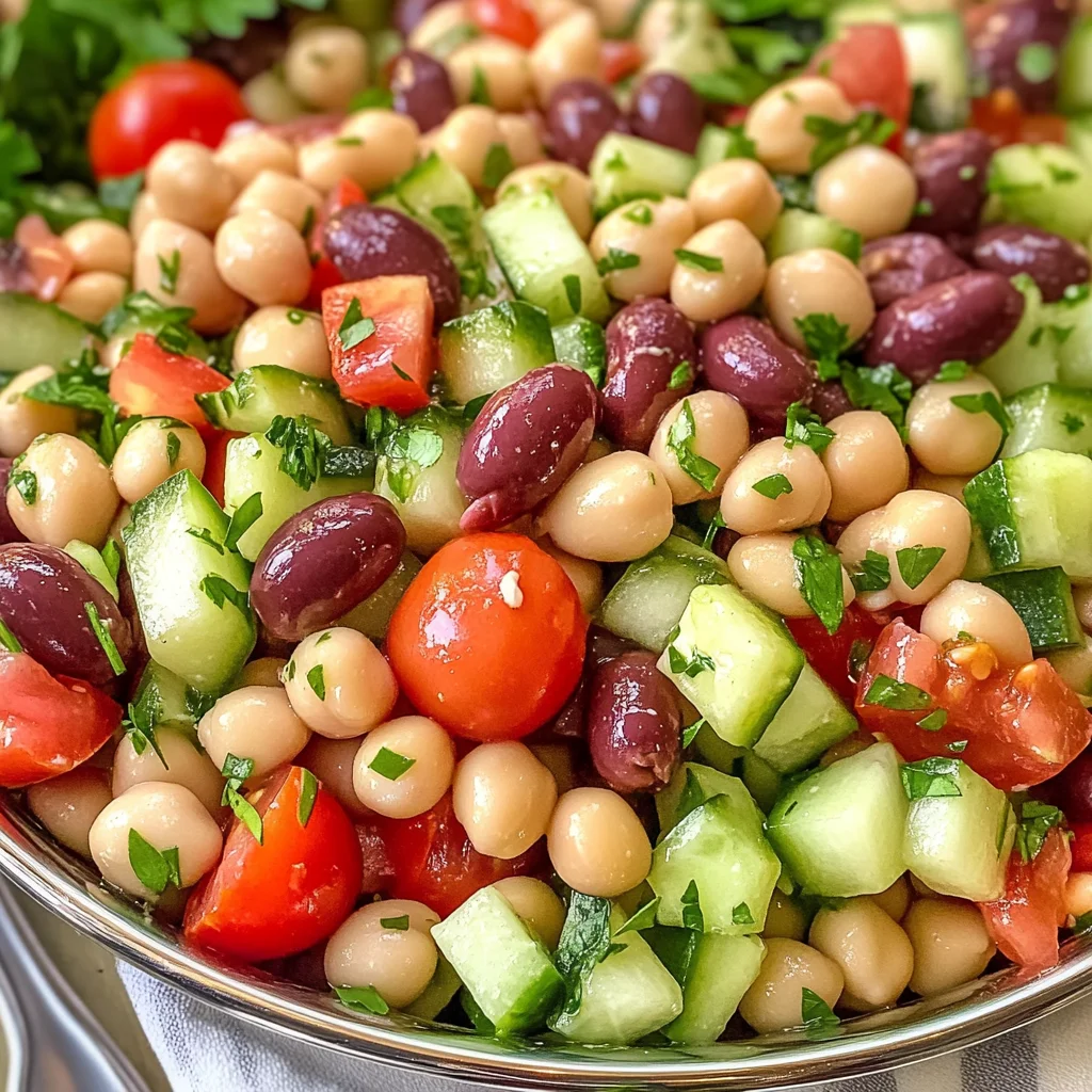 Mediterranean