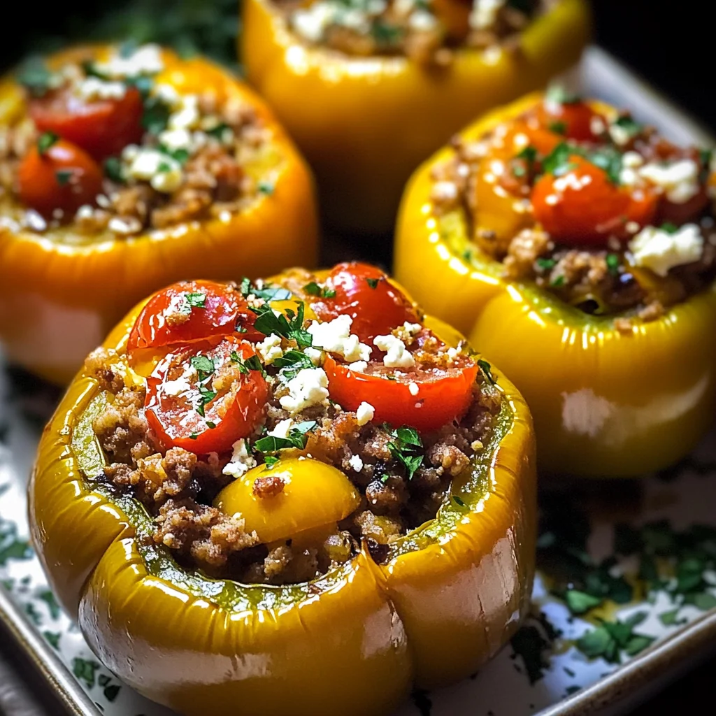 Mediterranean
