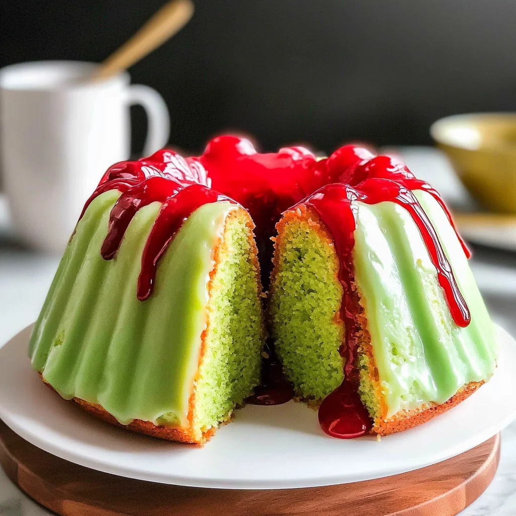 Pistachio