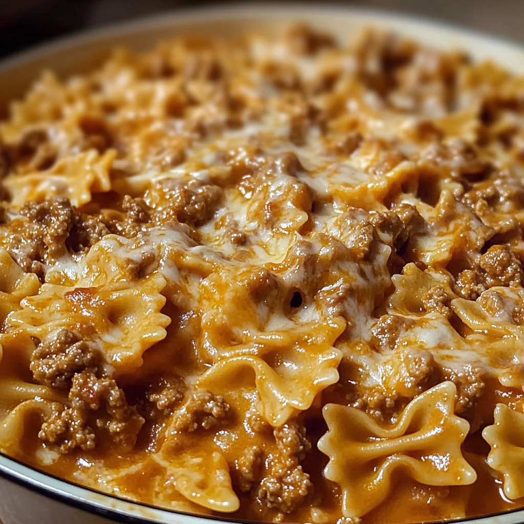 Velveeta